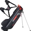 Bennington Mens Golf Bags|Stand Bags^Mini-4 Stand Golf Bags