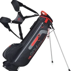 Bennington Mens Golf Bags|Stand Bags^Mini-4 Stand Golf Bags