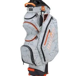 Bennington Mens Golf Bags|Cart Bags^Quiet Organizer 14 IRO QO Cart Golf Bags