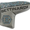 Titleist Headcovers^Bettinardi Studio Stock Series Putter Headcover Putter