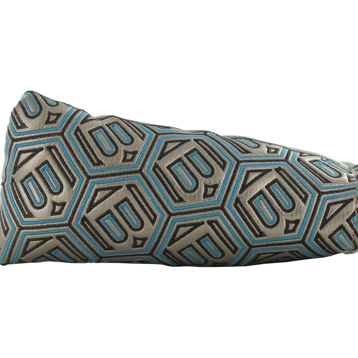 Titleist Headcovers^Bettinardi Studio Stock Series Putter Headcover Putter