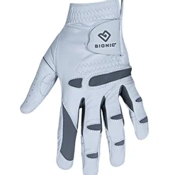 Bionic Golf Glove^Performance Grip Pro Left Handed Golf Glove Golf Gloves