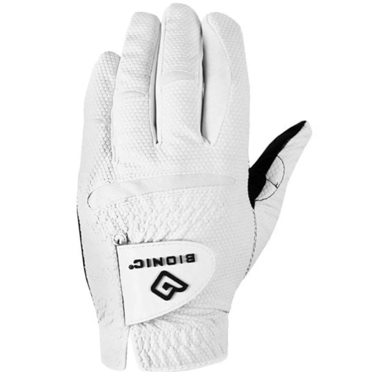 Bionic Golf Glove^RelaxGrip 2.0 Left Handed Golf Glove Golf Gloves