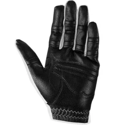 Bionic Golf Glove^RelaxGrip 2.0 Left Handed Golf Glove Golf Gloves