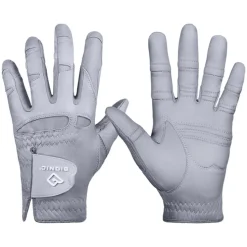 Bionic Golf Glove^StableGrip 2.0 Left Handed Golf Glove Golf Gloves