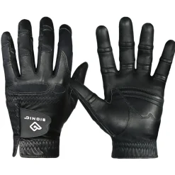 Bionic Golf Glove^StableGrip 2.0 Left Handed Golf Glove Golf Gloves