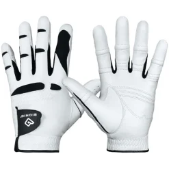 Bionic Golf Glove^StableGrip 2.0 Left Handed Golf Glove Golf Gloves