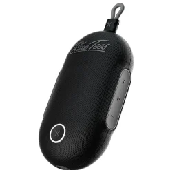 Blue Tees Portable Speakers|Portable Speakers^Player GO Audible GPS Portable Speakers