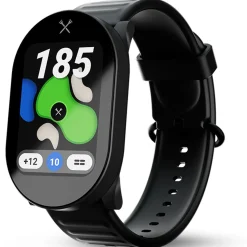 Blue Tees Golf Gps & Range Finders|Golf Gps Watches^Playmaker+ Watch GPS/Range Finders