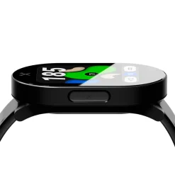 Blue Tees Golf Gps & Range Finders|Golf Gps Watches^Playmaker+ Watch GPS/Range Finders
