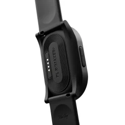 Blue Tees Golf Gps & Range Finders|Golf Gps Watches^Playmaker+ Watch GPS/Range Finders