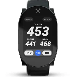 Blue Tees Golf Gps & Range Finders|Golf Gps Watches^Playmaker+ Watch GPS/Range Finders
