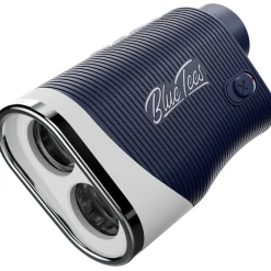 Blue Tees Golf Gps & Range Finders|Golf Gps & Range Finders^Series 3 Max+ GPS/Range Finders