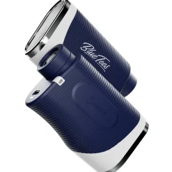 Blue Tees Golf Gps & Range Finders|Golf Gps & Range Finders^Series 3 Max+ GPS/Range Finders