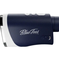 Blue Tees Golf Gps & Range Finders|Golf Gps & Range Finders^Series 3 Max+ GPS/Range Finders