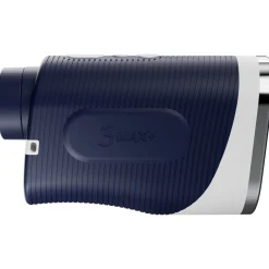 Blue Tees Golf Gps & Range Finders|Golf Gps & Range Finders^Series 3 Max+ GPS/Range Finders