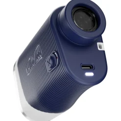 Blue Tees Golf Gps & Range Finders|Golf Gps & Range Finders^Series 3 Max+ GPS/Range Finders