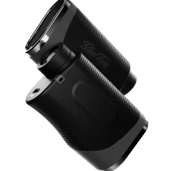 Blue Tees Golf Gps & Range Finders|Golf Gps & Range Finders^Series 3 Max+ GPS/Range Finders
