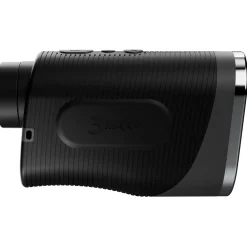 Blue Tees Golf Gps & Range Finders|Golf Gps & Range Finders^Series 3 Max+ GPS/Range Finders