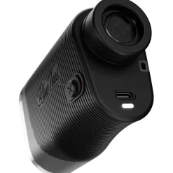 Blue Tees Golf Gps & Range Finders|Golf Gps & Range Finders^Series 3 Max+ GPS/Range Finders