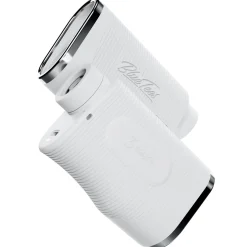 Blue Tees Golf Gps & Range Finders|Golf Gps & Range Finders^Series 3 Max+ GPS/Range Finders