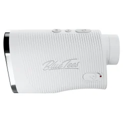 Blue Tees Golf Gps & Range Finders|Golf Gps & Range Finders^Series 3 Max+ GPS/Range Finders