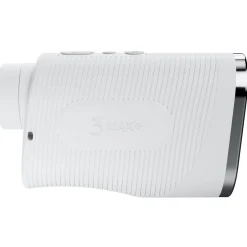 Blue Tees Golf Gps & Range Finders|Golf Gps & Range Finders^Series 3 Max+ GPS/Range Finders