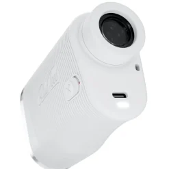 Blue Tees Golf Gps & Range Finders|Golf Gps & Range Finders^Series 3 Max+ GPS/Range Finders