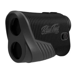 Blue Tees Golf Gps & Range Finders|Golf Gps & Range Finders^Series 2 Pro Plus GPS/Range Finders