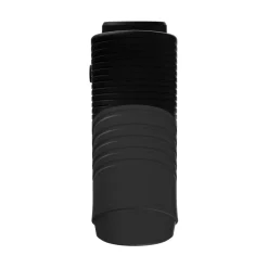 Blue Tees Golf Gps & Range Finders|Golf Gps & Range Finders^Series 2 Pro Plus GPS/Range Finders