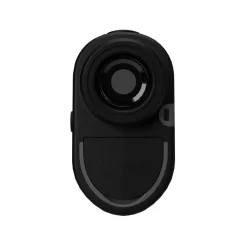 Blue Tees Golf Gps & Range Finders|Golf Gps & Range Finders^Series 2 Pro Plus GPS/Range Finders