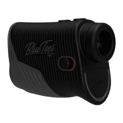 Blue Tees Golf Gps & Range Finders|Golf Gps & Range Finders^Series 2 Pro Plus GPS/Range Finders