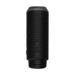 Blue Tees Golf Gps & Range Finders|Golf Gps & Range Finders^Series 2 Pro Plus GPS/Range Finders