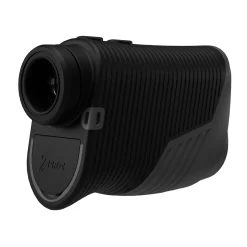 Blue Tees Golf Gps & Range Finders|Golf Gps & Range Finders^Series 2 Pro Plus GPS/Range Finders