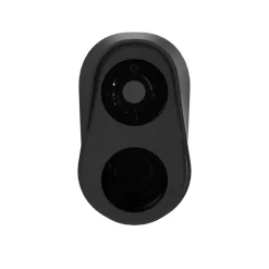 Blue Tees Golf Gps & Range Finders|Golf Gps & Range Finders^Series 2 Pro Plus GPS/Range Finders