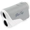 Bushnell Golf Gps & Range Finders|Golf Gps & Range Finders^Blue Tees Series 2 Tour GPS/Range Finders