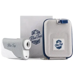 Bushnell Golf Gps & Range Finders|Golf Gps & Range Finders^Blue Tees Series 2 Tour GPS/Range Finders
