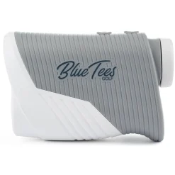 Bushnell Golf Gps & Range Finders|Golf Gps & Range Finders^Blue Tees Series 2 Tour GPS/Range Finders