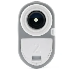 Bushnell Golf Gps & Range Finders|Golf Gps & Range Finders^Blue Tees Series 2 Tour GPS/Range Finders