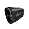 Blue Tees Golf Gps & Range Finders|Golf Gps & Range Finders^Series 4 Ultra GPS/Range Finders