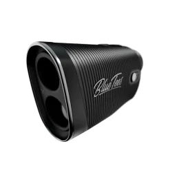Blue Tees Golf Gps & Range Finders|Golf Gps & Range Finders^Series 4 Ultra GPS/Range Finders