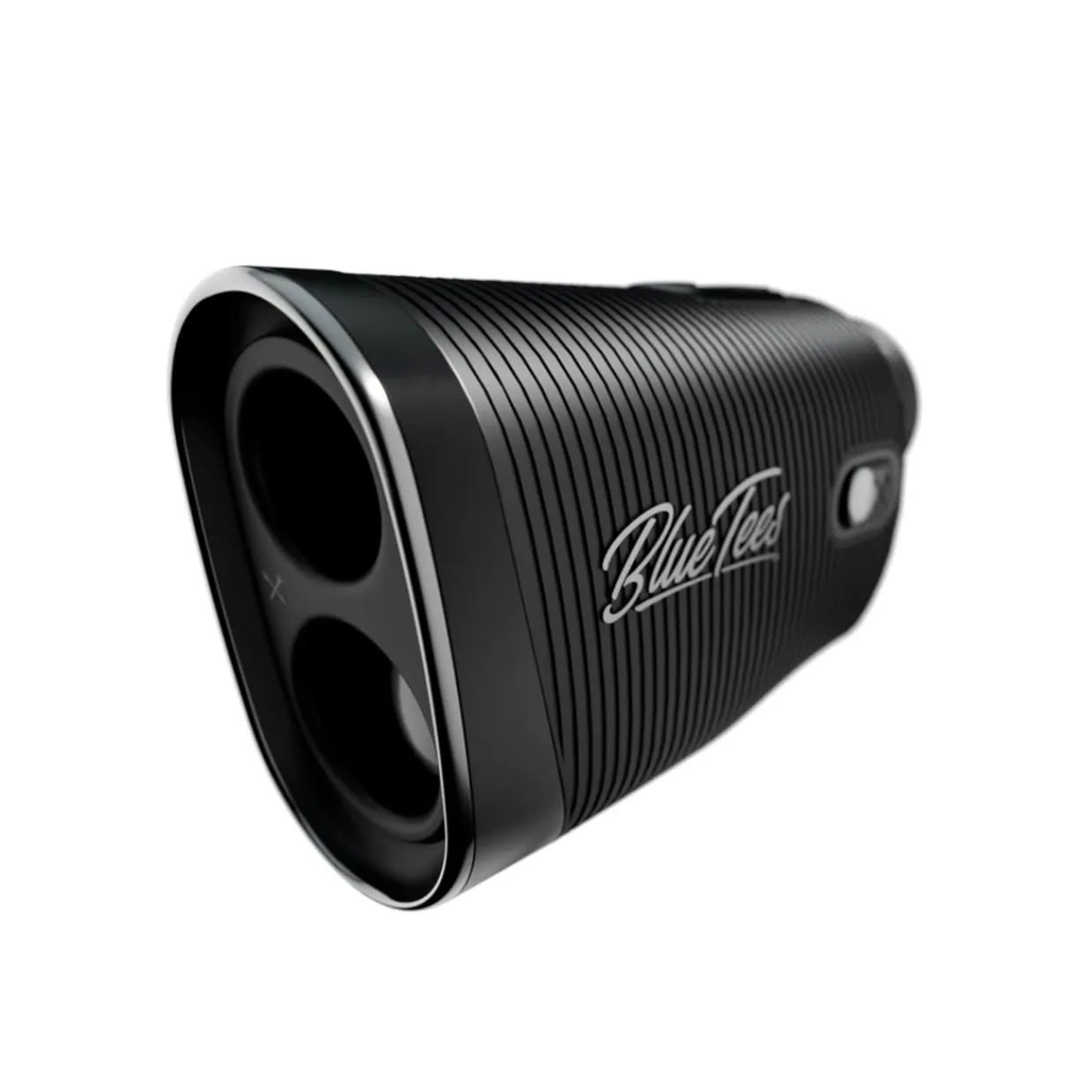Blue Tees Golf Gps & Range Finders|Golf Gps & Range Finders^Series 4 Ultra GPS/Range Finders