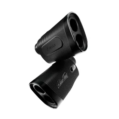 Blue Tees Golf Gps & Range Finders|Golf Gps & Range Finders^Series 4 Ultra GPS/Range Finders