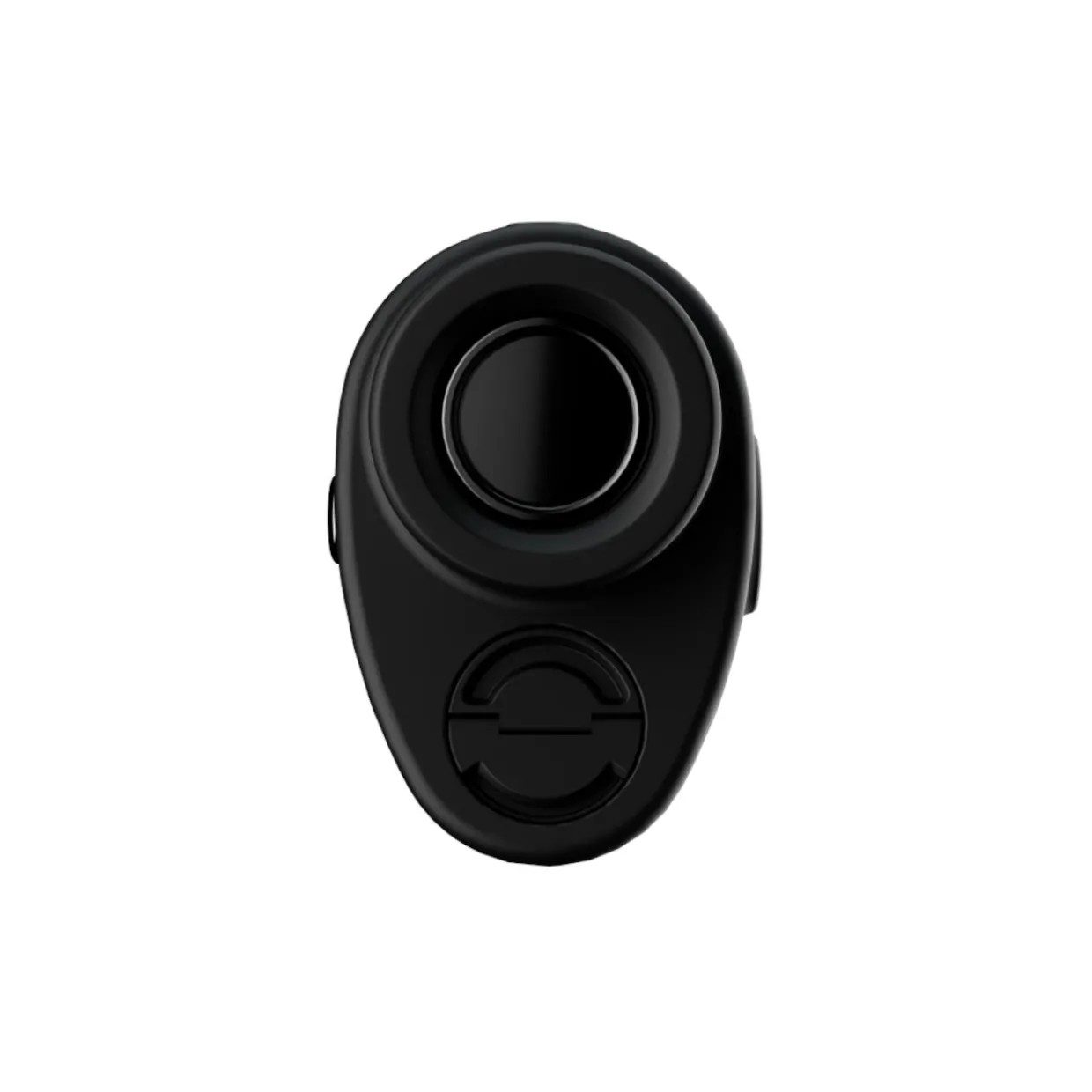 Blue Tees Golf Gps & Range Finders|Golf Gps & Range Finders^Series 4 Ultra GPS/Range Finders