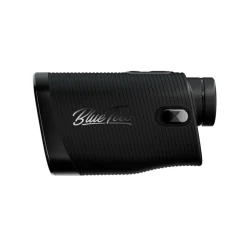 Blue Tees Golf Gps & Range Finders|Golf Gps & Range Finders^Series 4 Ultra GPS/Range Finders