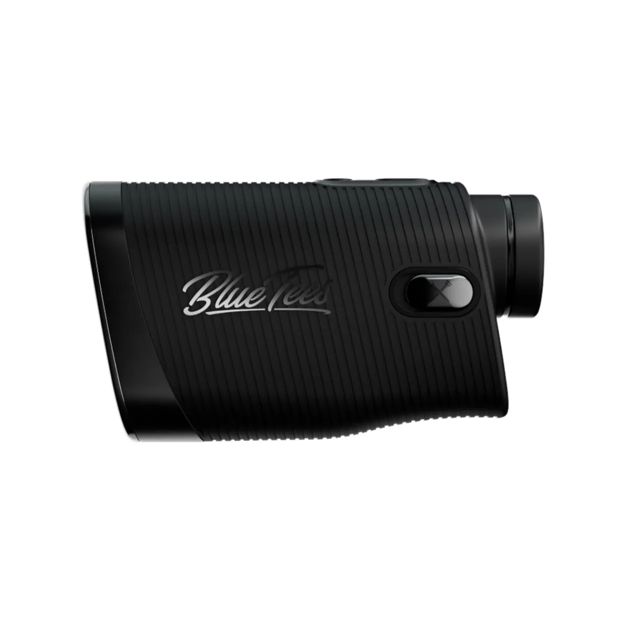 Blue Tees Golf Gps & Range Finders|Golf Gps & Range Finders^Series 4 Ultra GPS/Range Finders