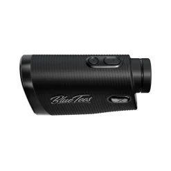Blue Tees Golf Gps & Range Finders|Golf Gps & Range Finders^Series 4 Ultra GPS/Range Finders