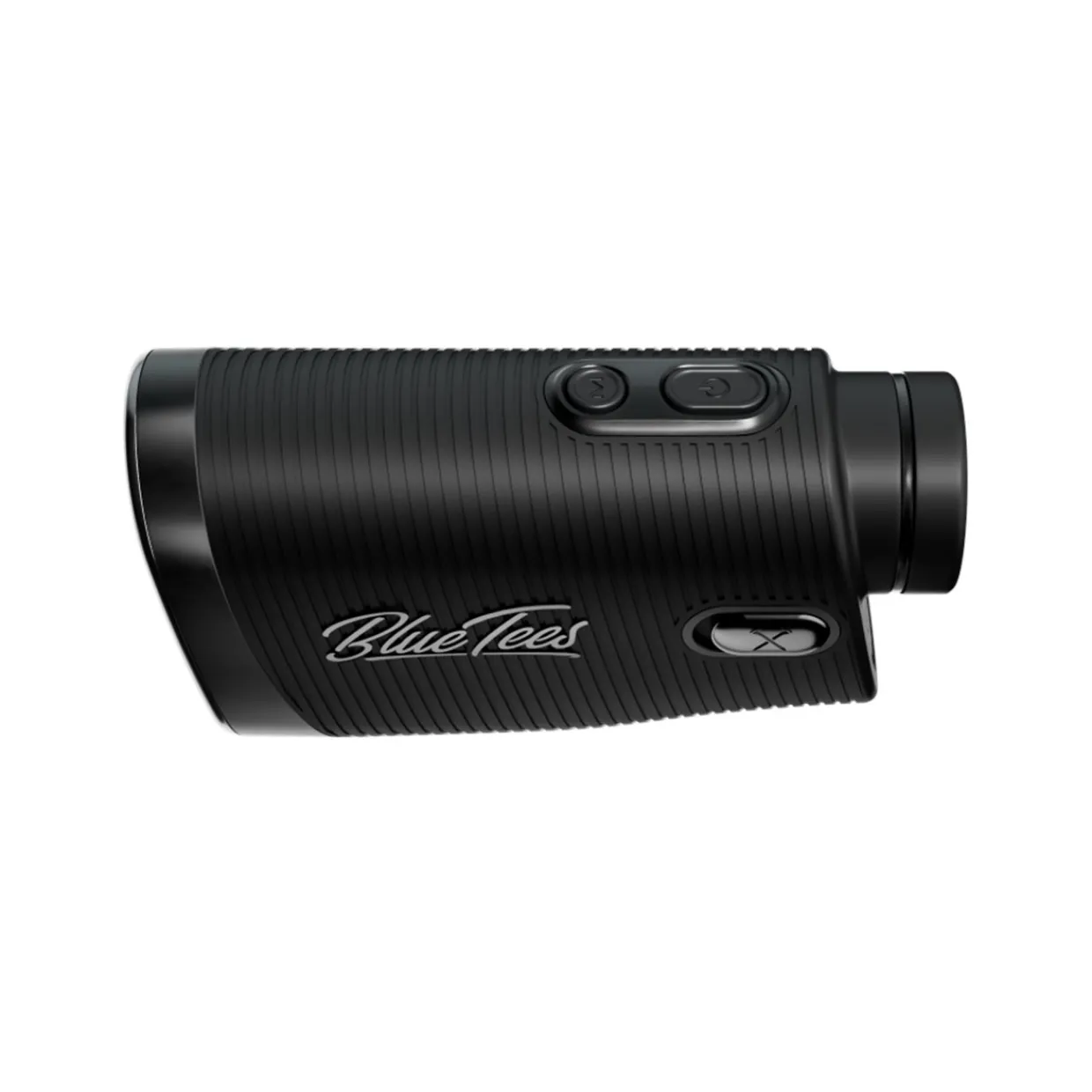 Blue Tees Golf Gps & Range Finders|Golf Gps & Range Finders^Series 4 Ultra GPS/Range Finders