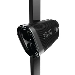 Blue Tees Golf Gps & Range Finders|Golf Gps & Range Finders^Series 4 Ultra GPS/Range Finders