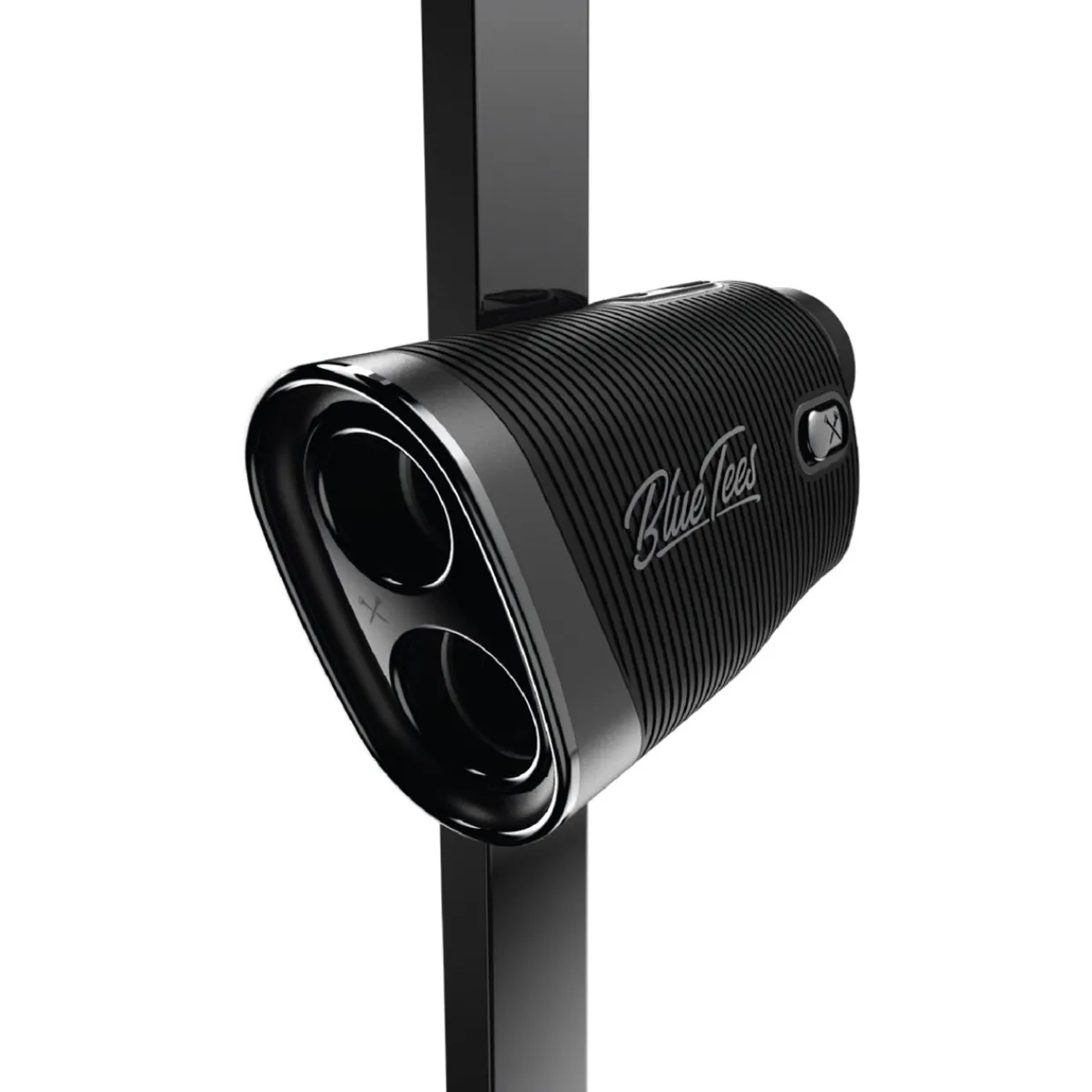Blue Tees Golf Gps & Range Finders|Golf Gps & Range Finders^Series 4 Ultra GPS/Range Finders
